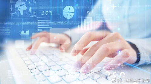 網絡與信息安全軟件開發 不同高校專業名稱相同，但內容與目標有所差異