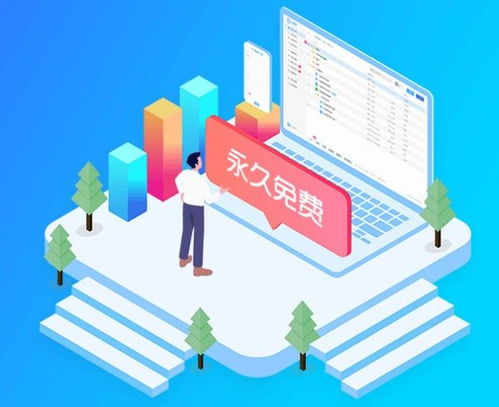 悅庫(kù)企業(yè)網(wǎng)盤(pán) 網(wǎng)絡(luò)與信息安全軟件開(kāi)發(fā)的前沿實(shí)踐